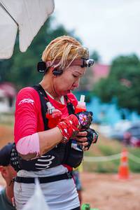 BIB: 
                            <button type="button" onclick="openModal(25060416)" class="btn btn-primary btn-sm float-right btn-popup" data-toggle="modal" data-target=".modal-high-quality">
                        <i class="fas fa-shopping-cart"></i> Add to Cart
                    </button>
                                            <button type="button" onclick="isThisMe(25060416, true)" class="btn btn-success btn-sm float-right btn-popup btn-isme hidden" data-toggle="tooltip" data-placement="bottom" title="นี่คือรูปของคุณใช่ไหม คลิกที่นี่เพื่อเอาเข้าอัลบั้ม">
                        <i class="fas fa-plus"></i> Add to album
                    </button>
                    <button type="button" onclick="isThisMe(25060416, false)" class="btn btn-warning btn-sm float-right btn-popup btn-isnotme hidden">
                        <i class="fas fa-ban"></i> Remove from album
                    </button>